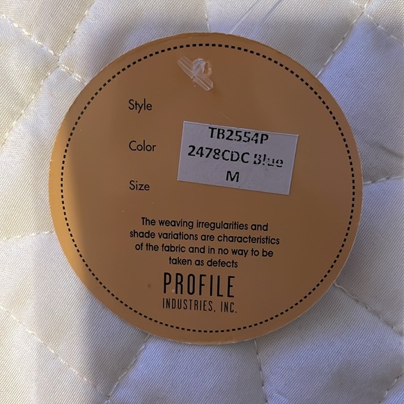 Thread Story - Picture 9 of 9